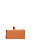 3-in-1 Twin Tote Value Set W Wallet