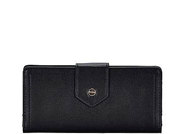 MODISH CLASSIC WALLET JYWLA-48555