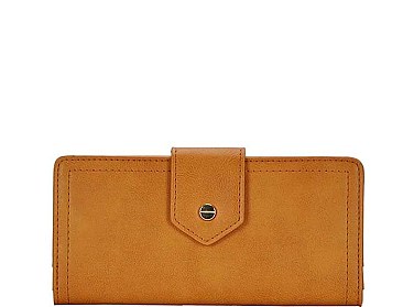 MODISH CLASSIC WALLET JYWLA-48555