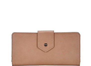 MODISH CLASSIC WALLET JYWLA-48555