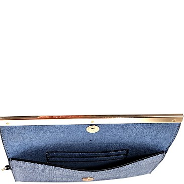 3 in 1 String Accent Twin Tote Value SET