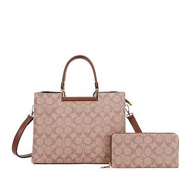 XFT-1231W handbags