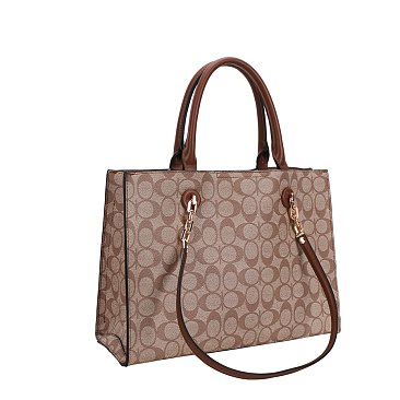 XFT-1348W handbags
