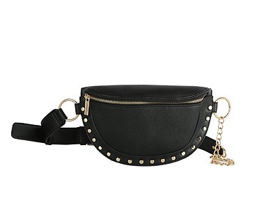 Braided Top handle Satchel