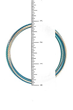 MULTI BANGLE SET BRACELET