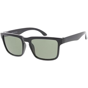 Pack of 12 Classic Statement Sunglasses