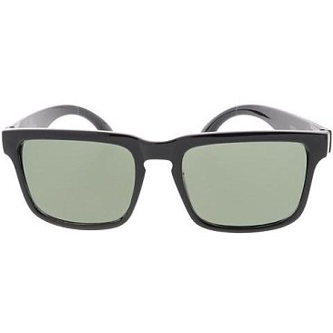 Pack of 12 Classic Statement Sunglasses