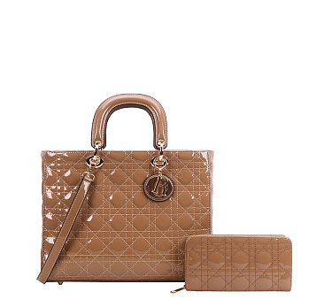 quality boutique handbags