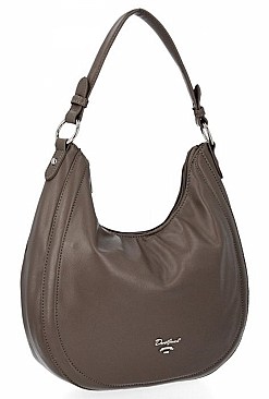 David Jones Brand Hobo Bag -Original