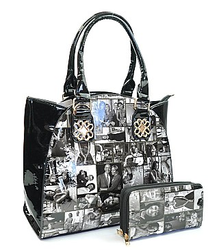 michelle obama handbag with chep price