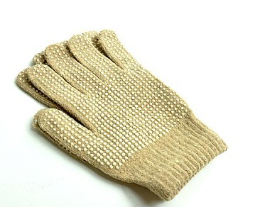 Multi Performance Gloves - PACK OF 12 PCS