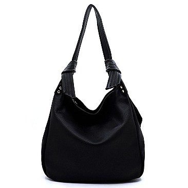 Fashion Shoulder Bag Hobo