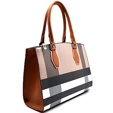[S]BL1011-LP TWO PCS CLASSIC BAG
