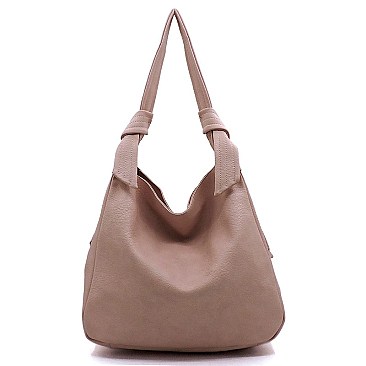 Fashion Shoulder Bag Hobo