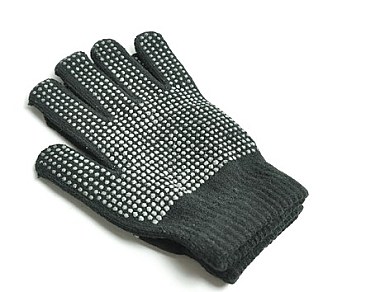 Multi Performance Gloves - PACK OF 12 PCS