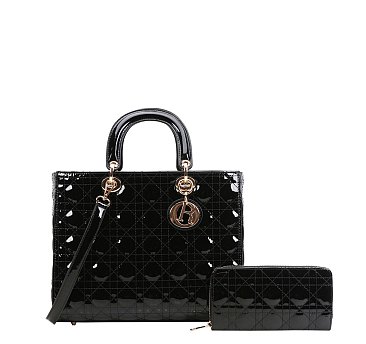 wholesale boutique bags