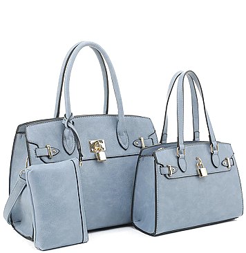 wholesale denim handbags
