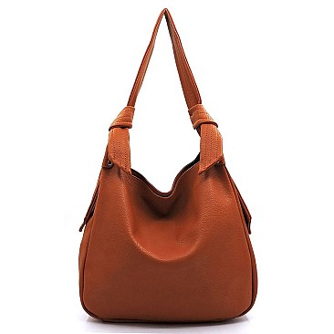 Fashion Shoulder Bag Hobo