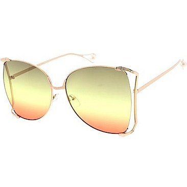 Pack of 12 Classy Sunglasses