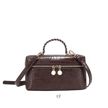 wholesale cosmetic bag
