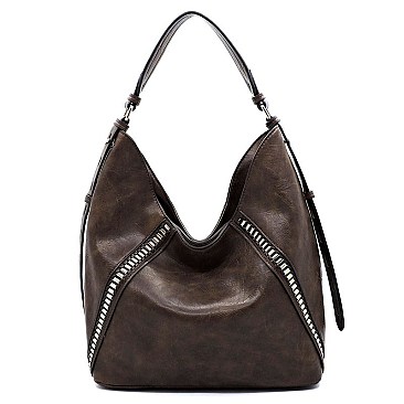 Fashion Chain Shoulder Bag Hobo