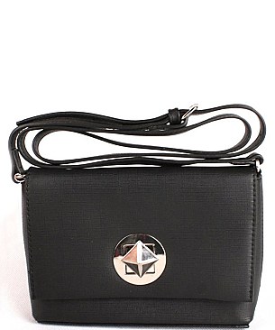 David Jones JPCM3392