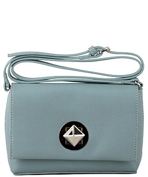 David Jones JPCM3392