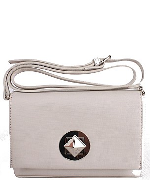 David Jones JPCM3392