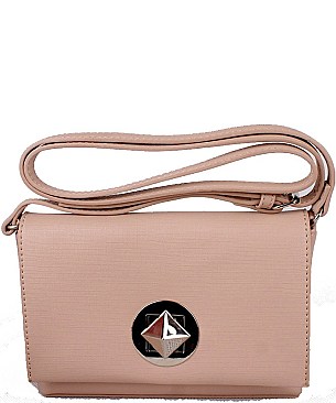 David Jones JPCM3392