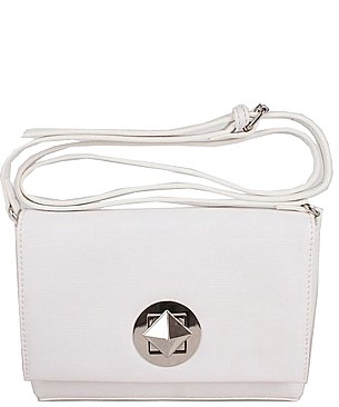 David Jones JPCM3392