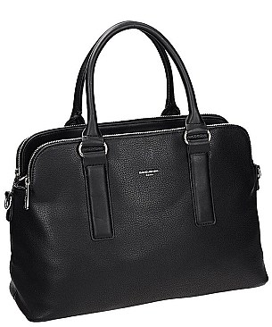 Women's bag  DAVID JONES JPCM3725