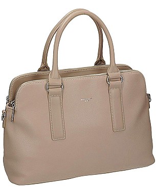 Women's bag  DAVID JONES JPCM3725