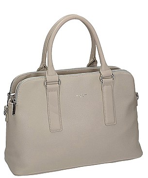 Women's bag  DAVID JONES JPCM3725