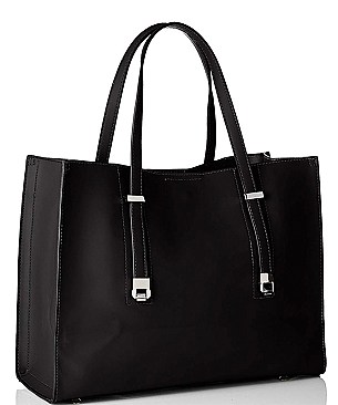 Women's bag  DAVID JONES JPCM355