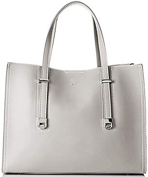 Women's bag  DAVID JONES JPCM355