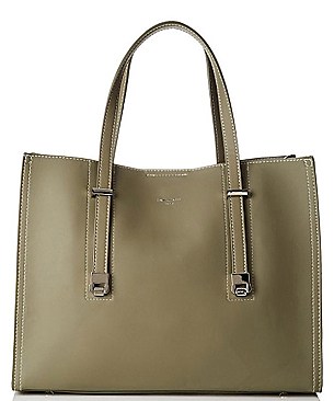 David Jones Tote handbag  JP-CM3755