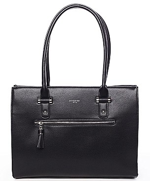 David Jones Tote Handbag JPCM3930