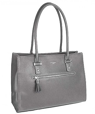 David Jones Tote Handbag JPCM3930