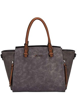 David Jones Women's Shoulder Bag JPCM3984