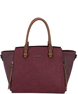 David Jones Women's Shoulder Bag JPCM3984