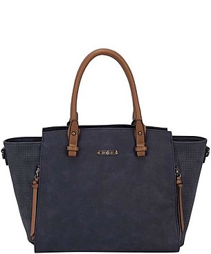 David Jones Women's Shoulder Bag JPCM3984