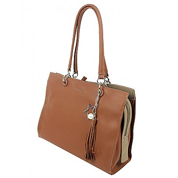 David Jones Handbags