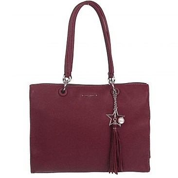 David Jones Handbags