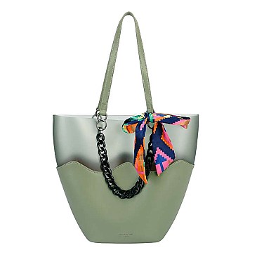 David Jones TOTE Handbag