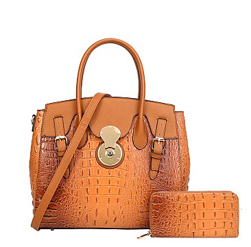 crocodile-wholesale-handbags