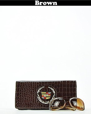 ORIGINAL CADILLAC CLUTCH ( LIMITED QUANTITY)