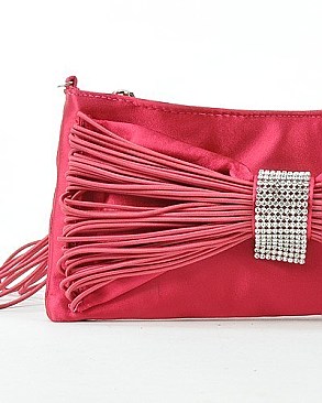 HBG92171 EVENING BAG