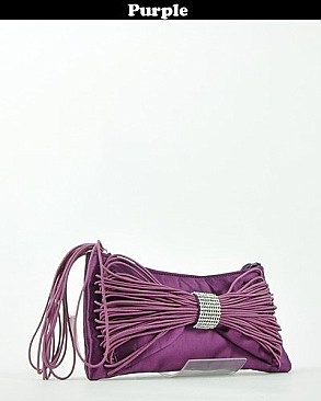 HBG92171 EVENING BAG