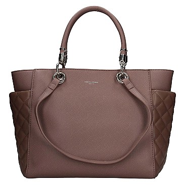 designer-handbags