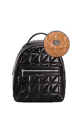 David Jones Paris Small BACKPACK